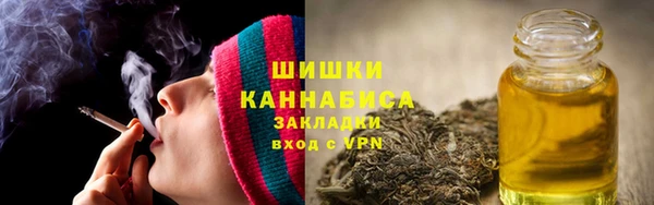 mdpv Алексин