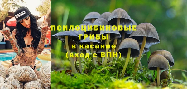 амфетамин Алзамай