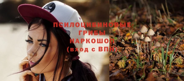амфетамин Алзамай